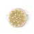 Massage Peeling brush Ruck
