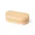 Pill box Pensol