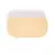 Pill box Pensol