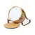 Picknick Wärme Tasche Bubu