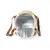 Picknick Wärme Tasche Bubu