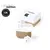 Wireless headphones Crawly