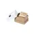 Wireless headphones Crawly