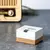 Wireless headphones Crawly