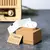 Wireless headphones Crawly