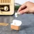 Wireless headphones Crawly