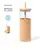 Drinking cup Tromury