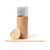 Drinking cup Tromury