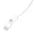 USB Hub Lasiar