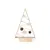 Weihnachtsbaum Allurex personalisierte Geschenke 