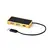 USB Hub Ginger