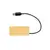 USB Hub Ginger