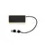 USB hub Ginger