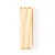 Skill game Bucher