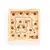 Skill game Bucher