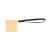 Measuring tape Dichen 1m