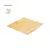 Puzzle Untersetzer Set Mizar
