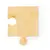 Puzzle Untersetzer Set Mizar