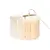 Lampe Joneson