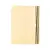Lampe Joneson