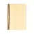 Lampe Joneson