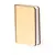 Lampe Joneson