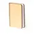 Lampe Joneson personalisierte Geschenke 