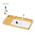 Ordner charger Lautrec