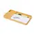 Ordner charger Lautrec