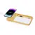 Ordner charger Lautrec