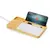 Ordner charger Lautrec