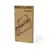Ordner charger Lautrec
