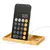 Wireless charger Treit
