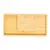 Wireless charger Treit