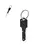 Taschenmesser Koburin