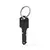 Taschenmesser Koburin