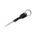 Taschenmesser Koburin