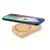 Powerbank Gustaf