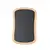Powerbank Gustaf