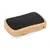 Powerbank Gustaf