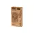 Powerbank Gustaf