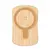 Powerbank Gustaf