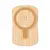 Power Bank Gustaf