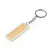 Keyring Veterson
