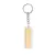 Keyring Veterson