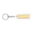 Keyring Veterson