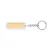 Keyring Veterson