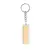 Keyring Veterson