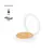 Multifunktion Lampe Linya
