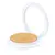 Multifunktion Lampe Linya